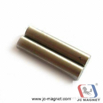 Sintered Alnico Magnet